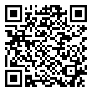  Авторизоваться через Telegram-бота 